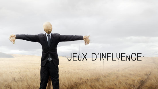 jeux-dinfluences