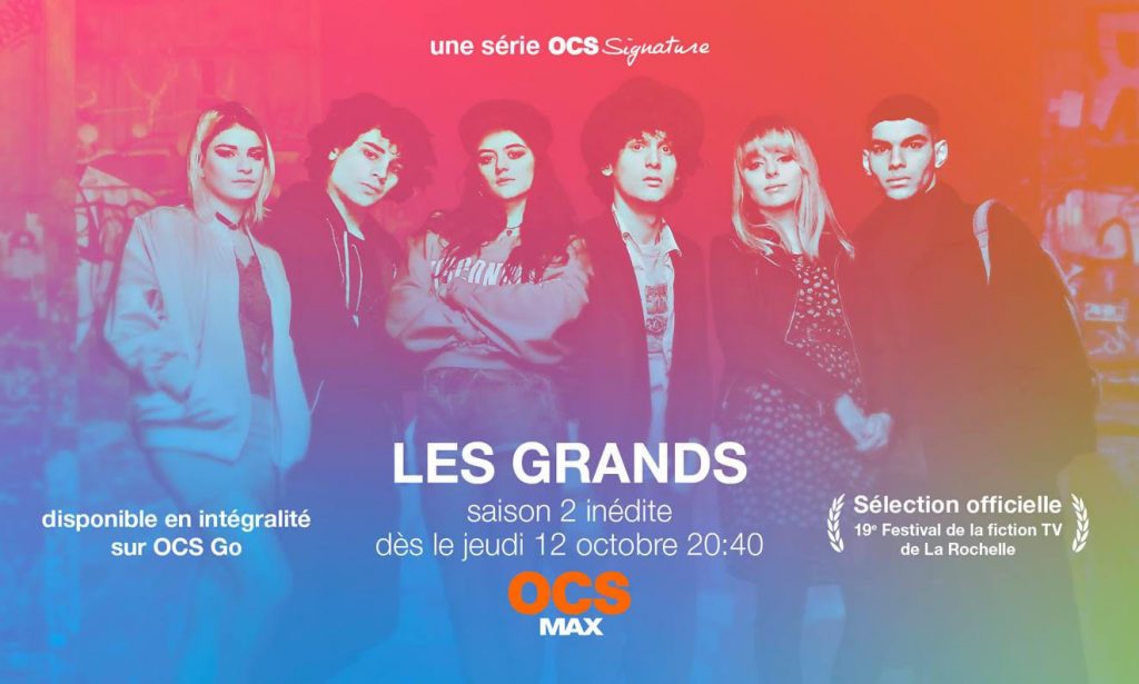 les-grands-2