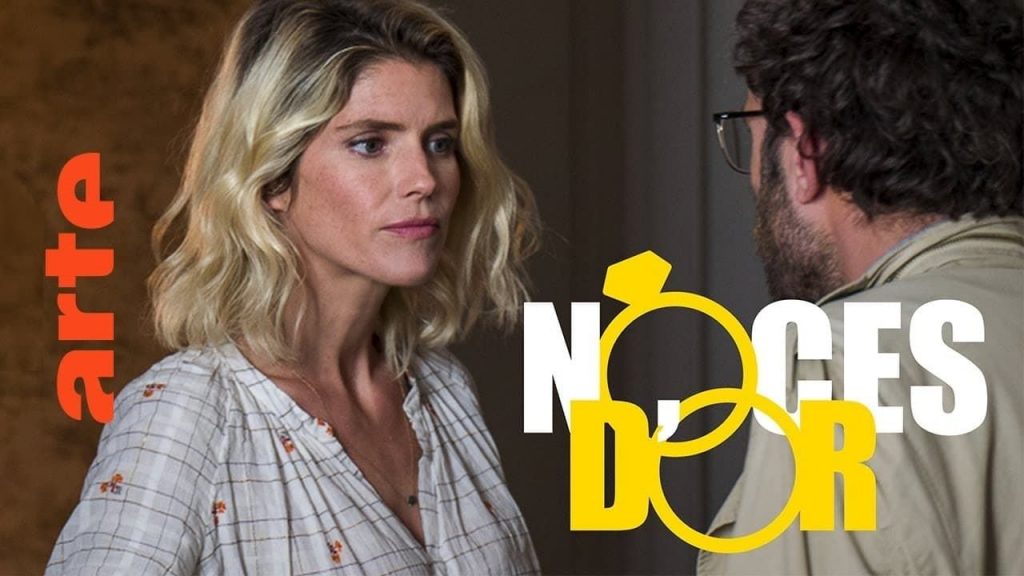 noces_d_or